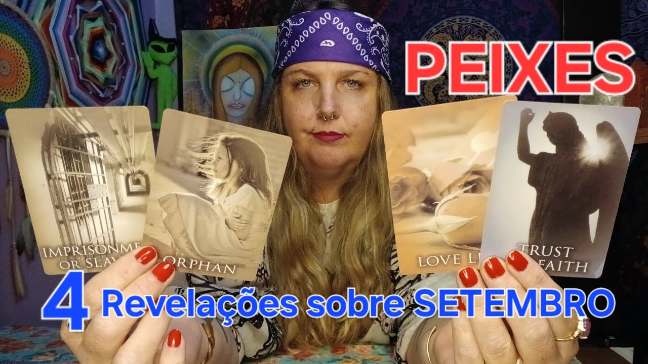 ✨️PEIXES✨️Olha o abuso ☆ Liderança e Sorte☆ Te espiona e boicota ☆ Vença essa Phobia...