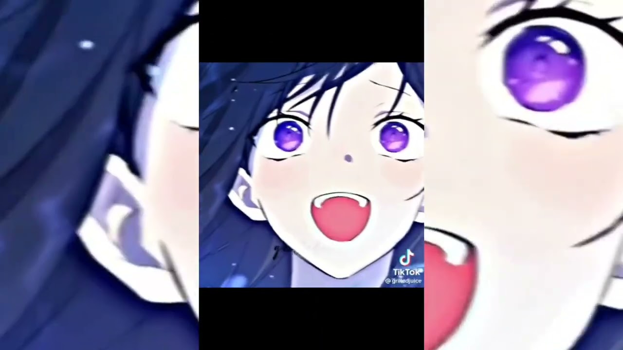 Manhwa edit||Tik tok Compilation| [Part 109]🌸💗