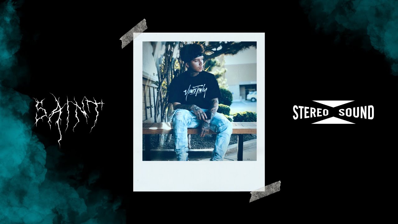 [FREE] Phora Type Beat (WITH HOOK) x EMOTIONAL Type Beat “Blame“ Instrumental 2021