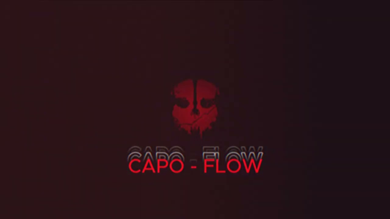 CAPO - FLOW