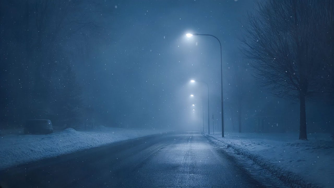 you can sleep now | dark academia playlist