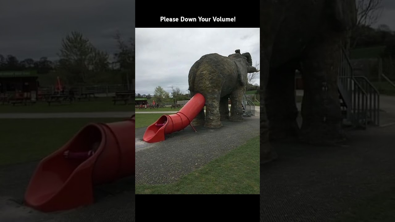 Funniest Design Fails 😅 #funny #design #fails #funnyvideo #shorts