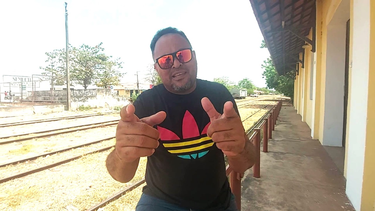 SUPER PAI -  