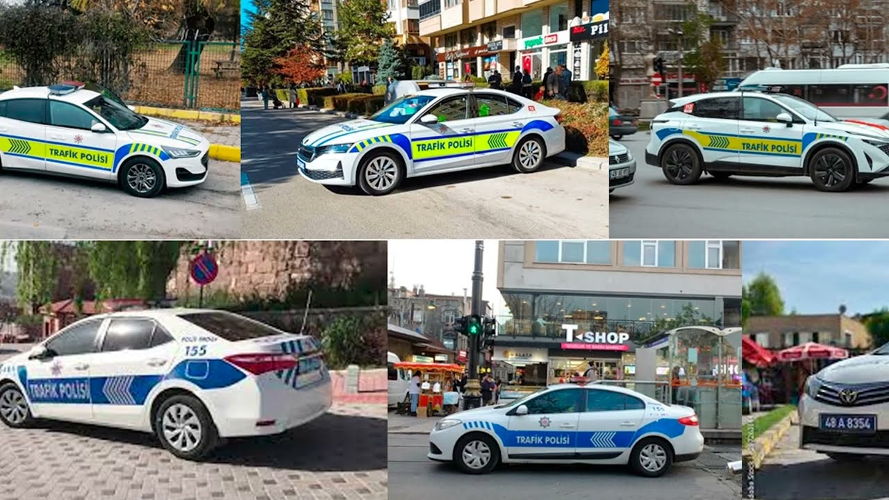 по Турции на мотоцикле. Вопросы и ответы