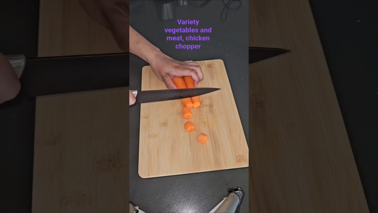 Разнообразные овощи и мясо, куриный чизбургер, специальное предложение для Рамадана 