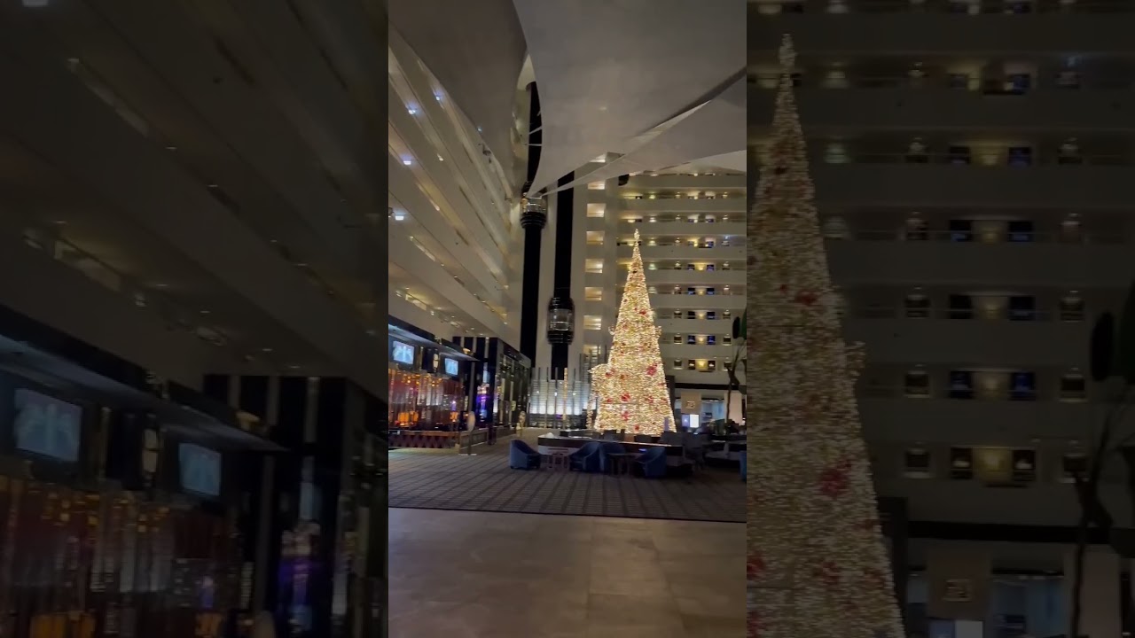 Crown perth 🇦🇺