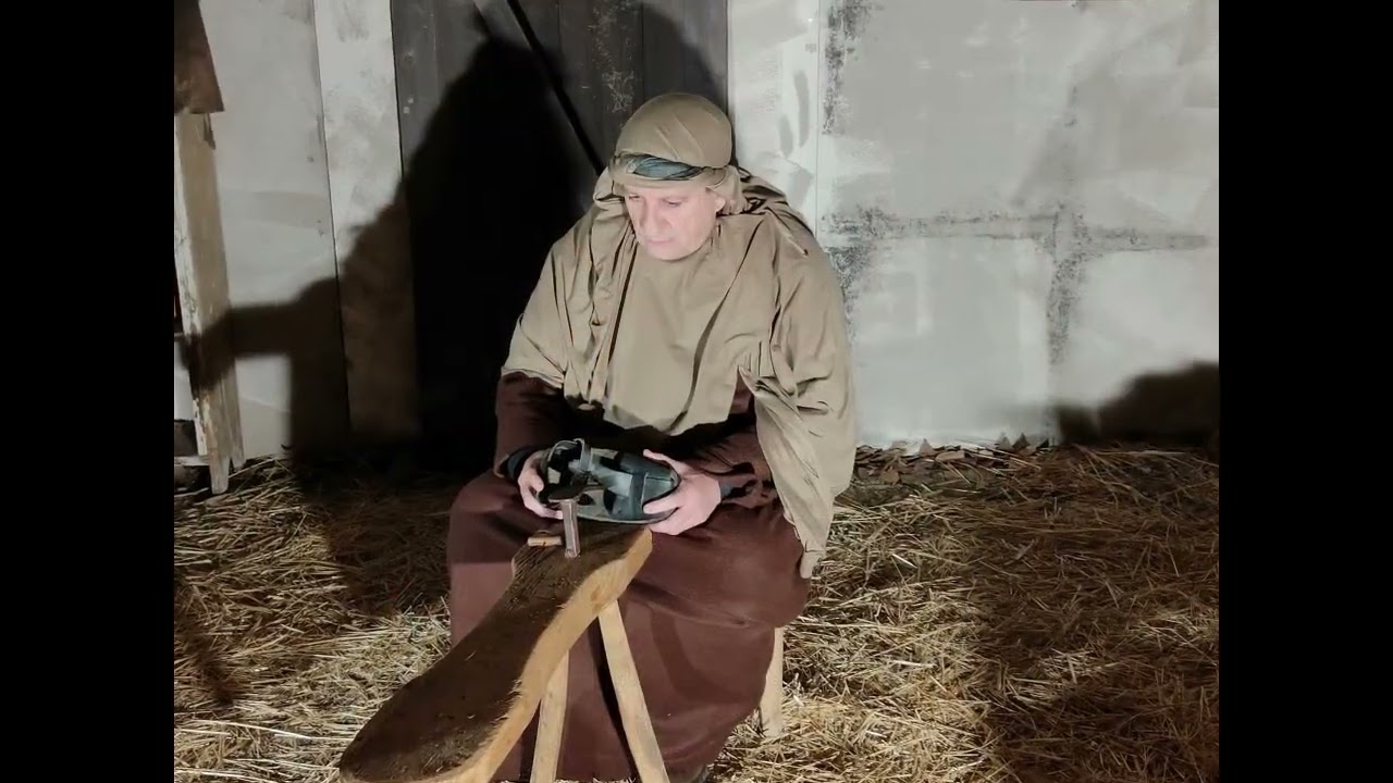 Belen Alalpardo 2024