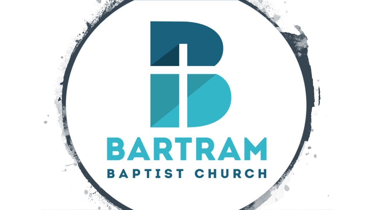 2-1-26 Sunday Evening Service