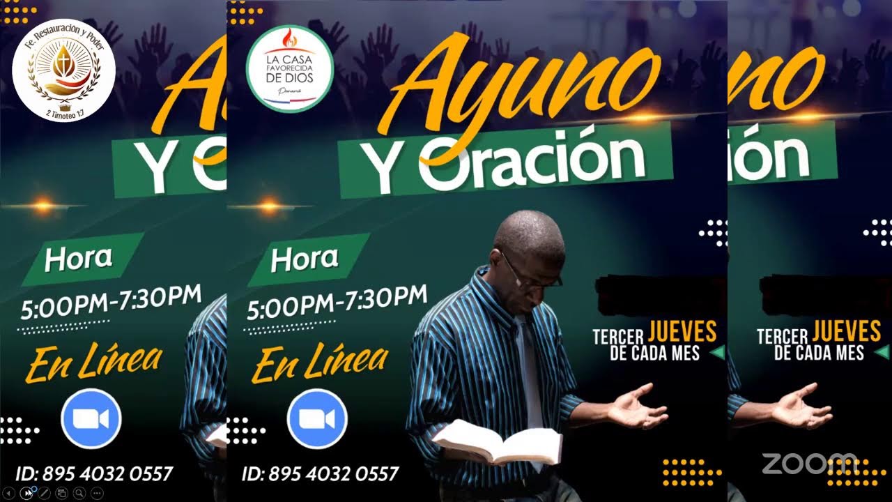 DEVOCIONAL MATUTINO - Dios Obra a través de las personas/ 10 feb 2026