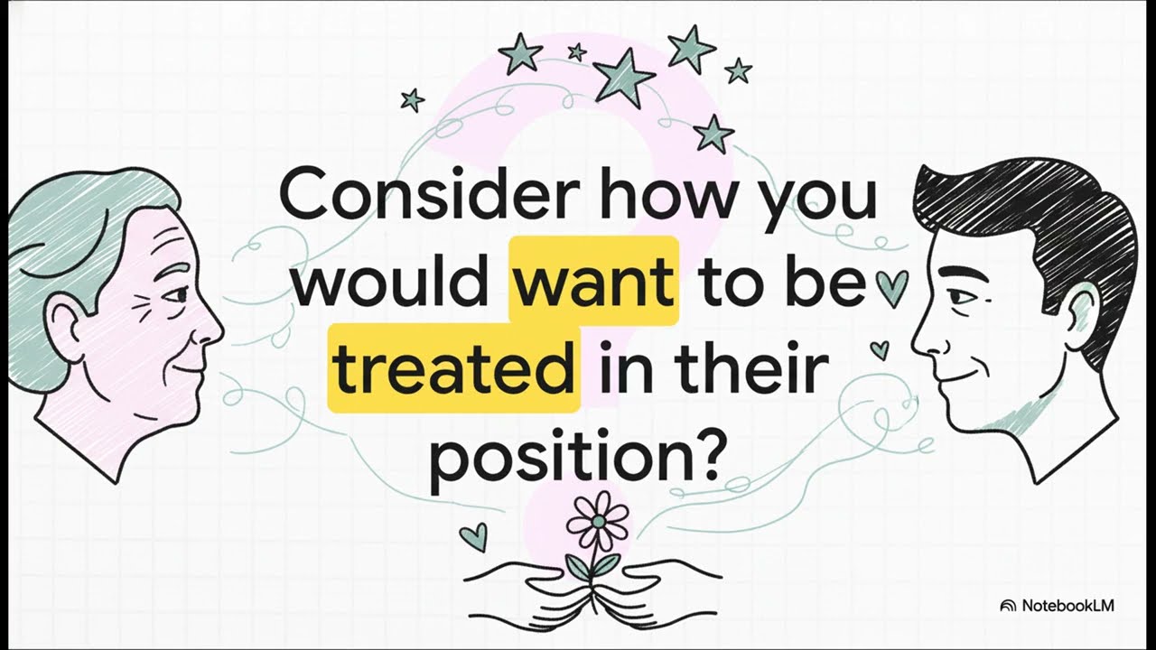 Role & Responsibilities of a Certified Nurse Aide