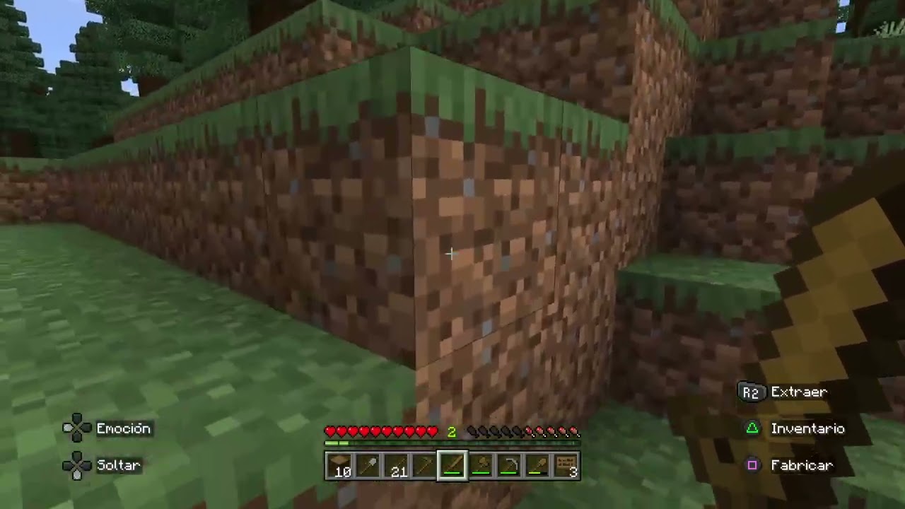 Minecraft_20260219195334