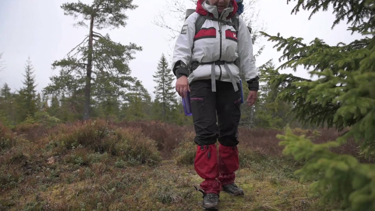 Skrimfjellet mai2015