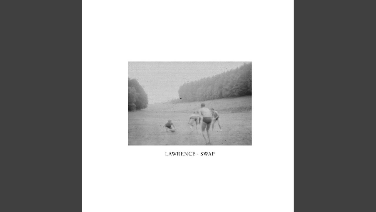Swap (Carsten Jost Remix)