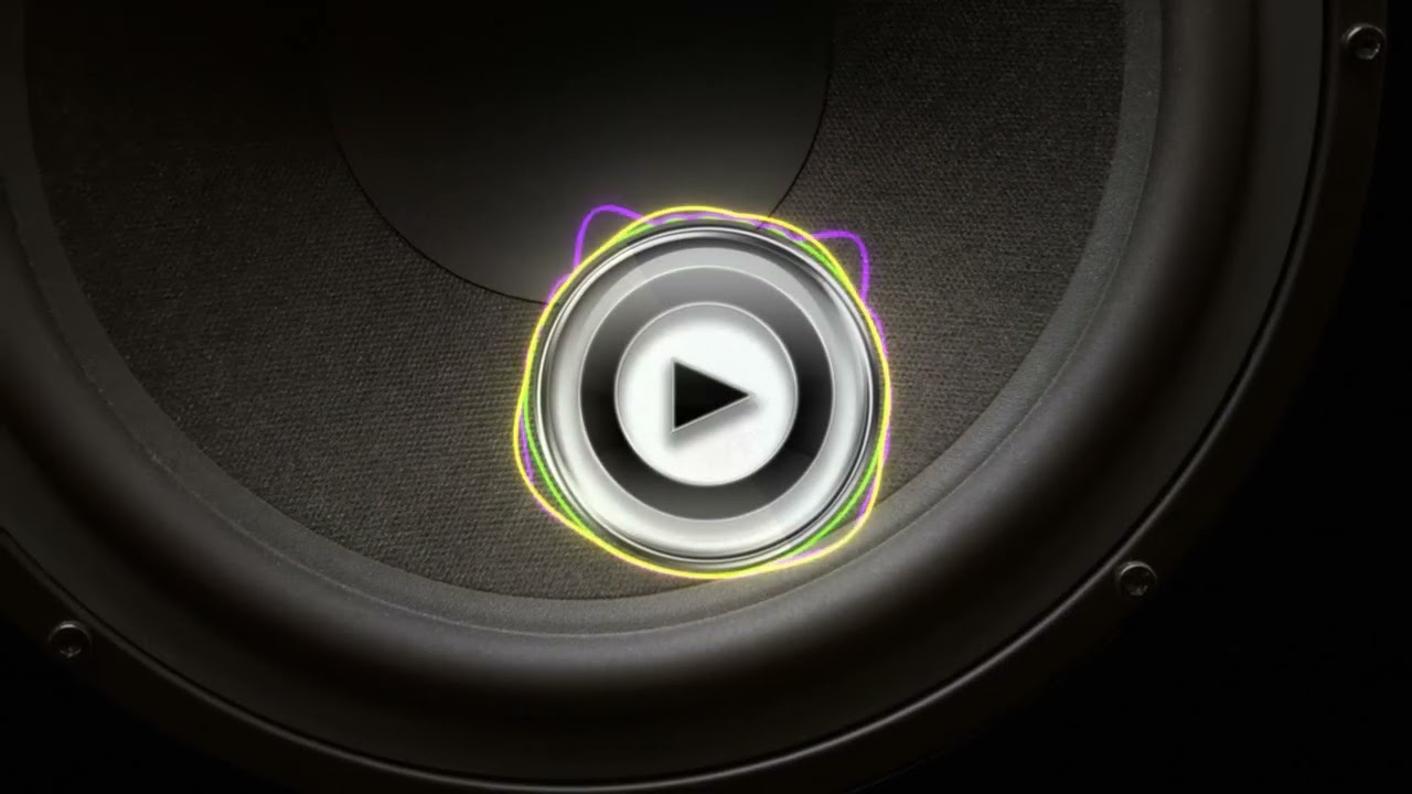 🎧 Bass Boosted Remix | JBL DJ Song Mix 2026