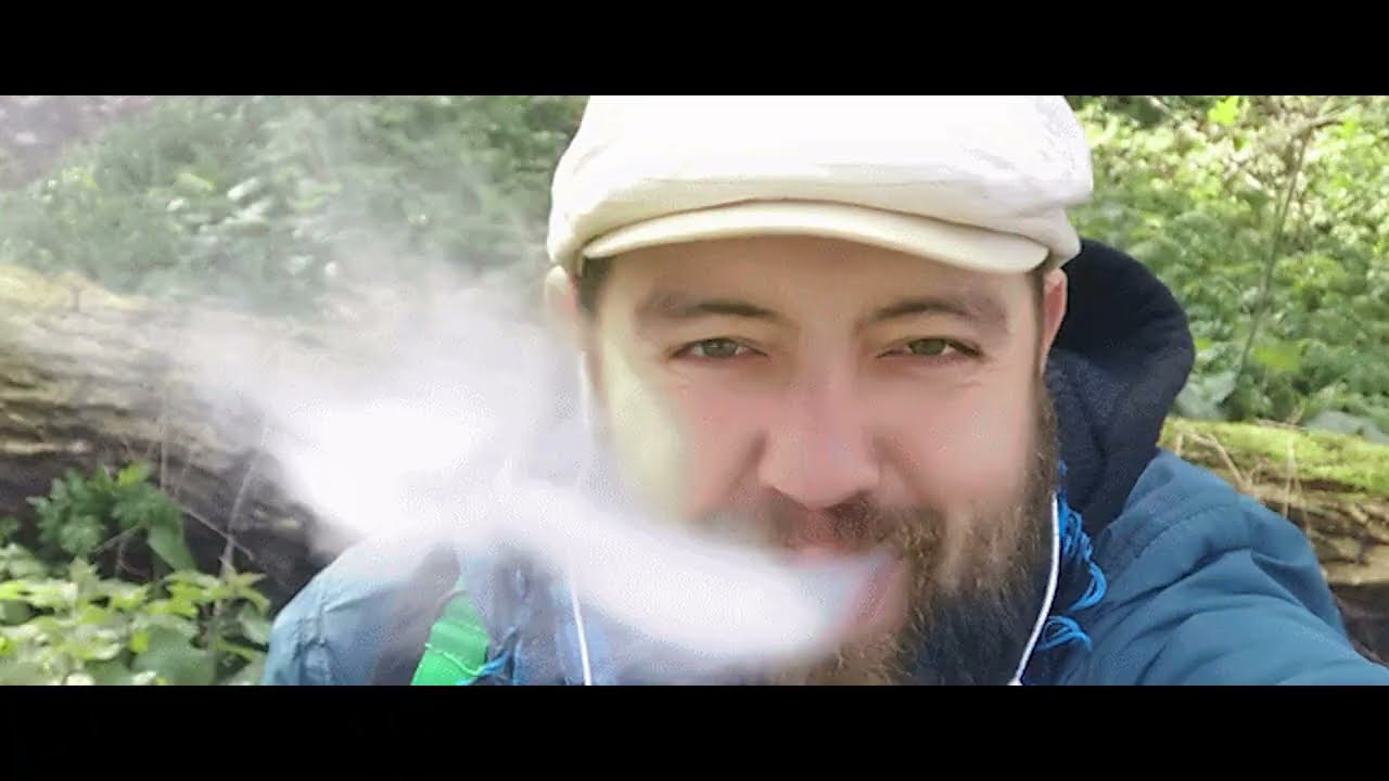 KNT Familia (Mroka solo) - Nie zatrzymam się