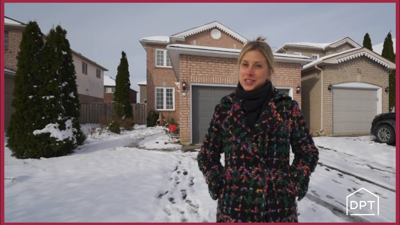 HOMES FOR SALE FROM REALTOR | DAN PLOWMAN LISTINGS