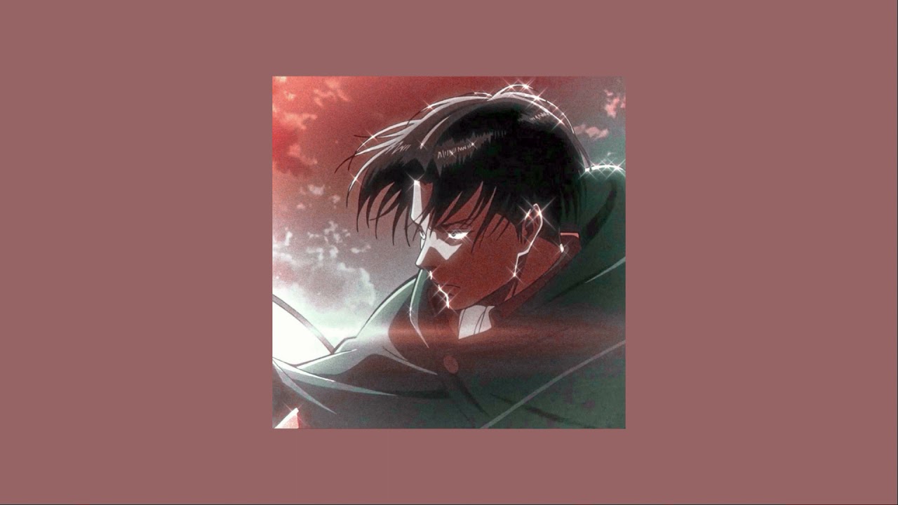 End Of The Night-Danny Avila-[slowed+reverb]