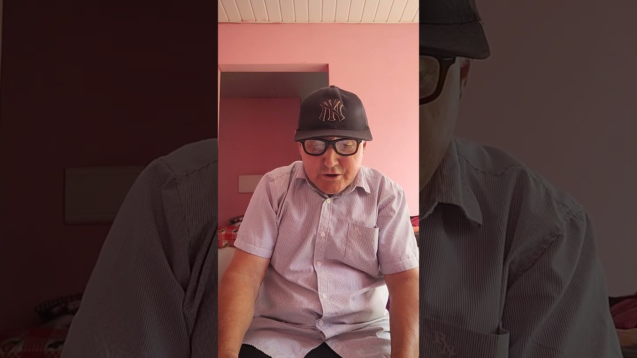 Autor comp.(José Mattos)O Mar de dor 