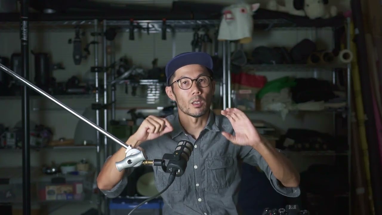 友達のいないおじさんは写真趣味を始めるといいよ！という熱烈勧誘