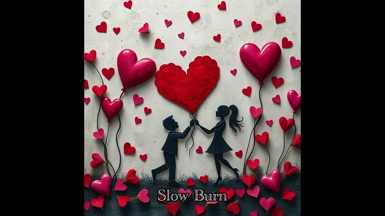 Slow Burn