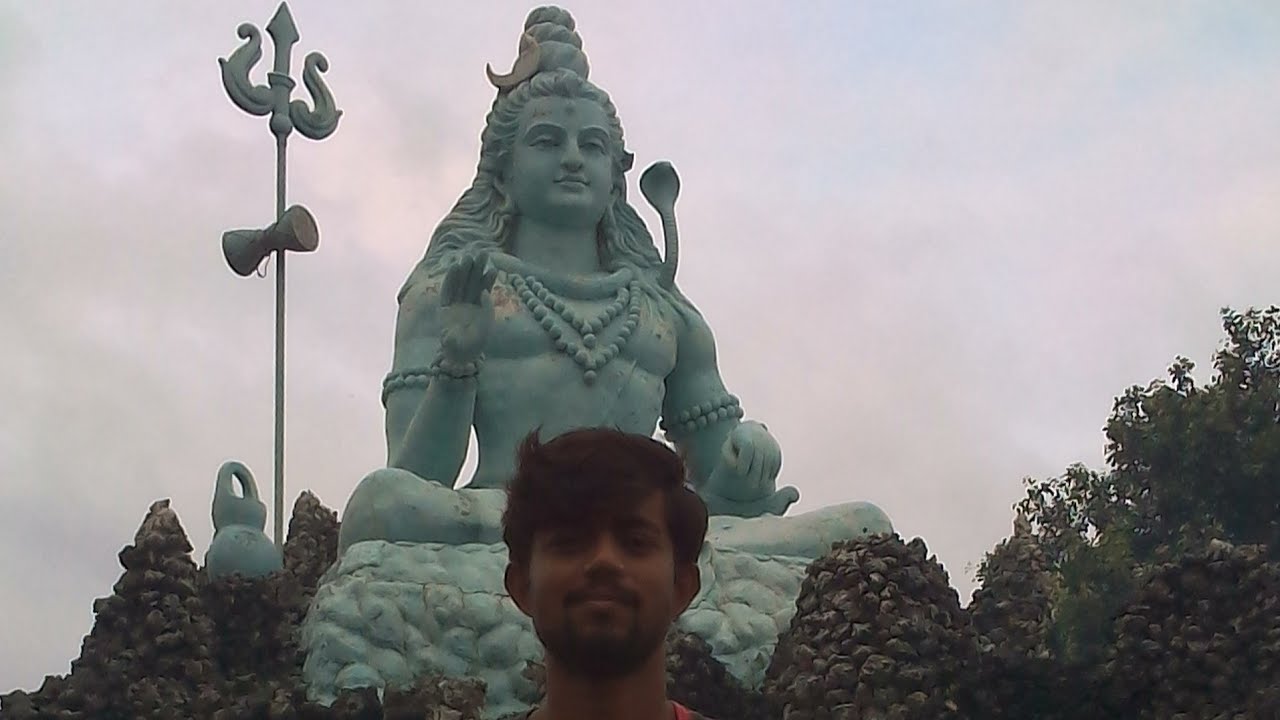 ❤️🙏❤️har har mahadev ❤️🙏❤️