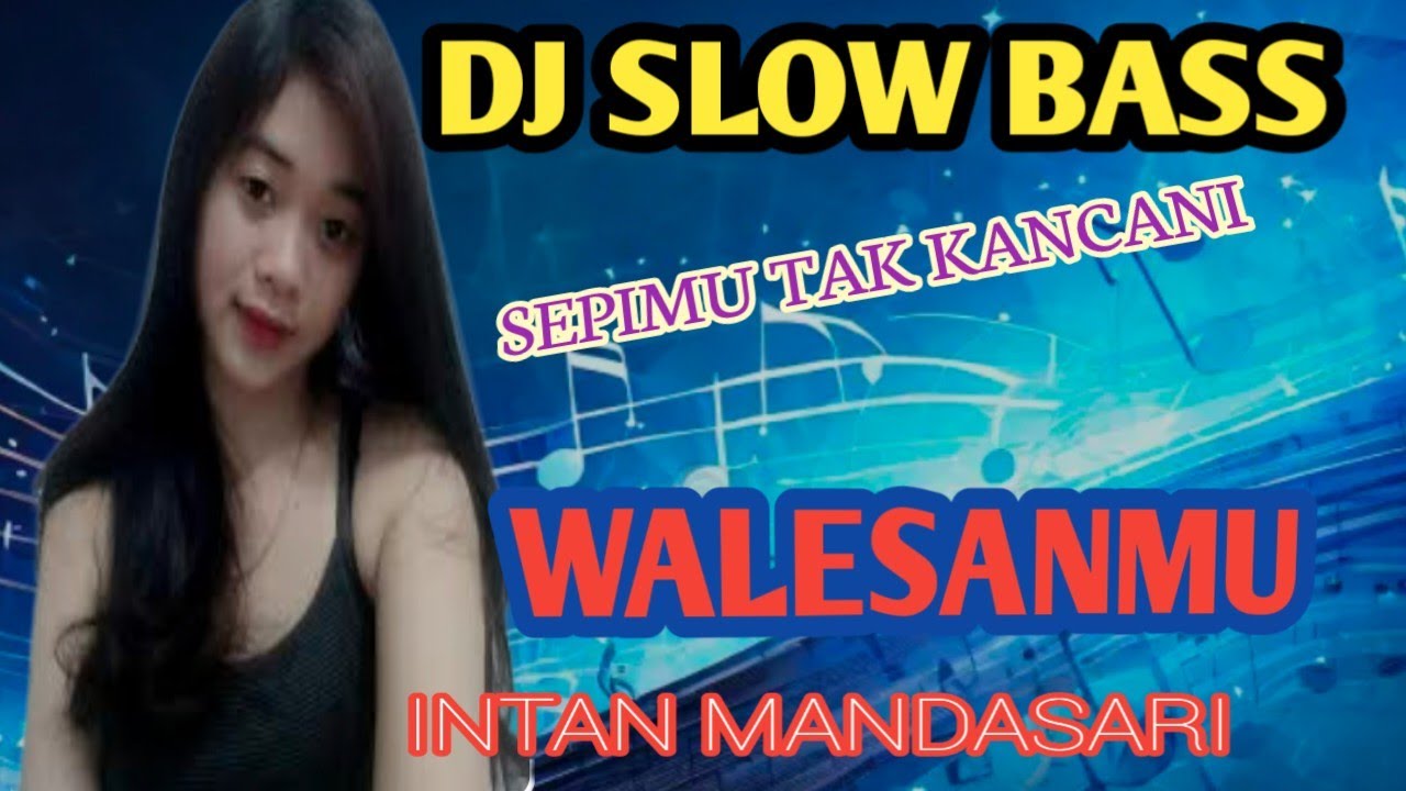 TKW HONGKONG ‼️INDAHNYA PANTAI STANLEY  SAMBIL DENGERIN // DJ SLOW BASS TERBARU 