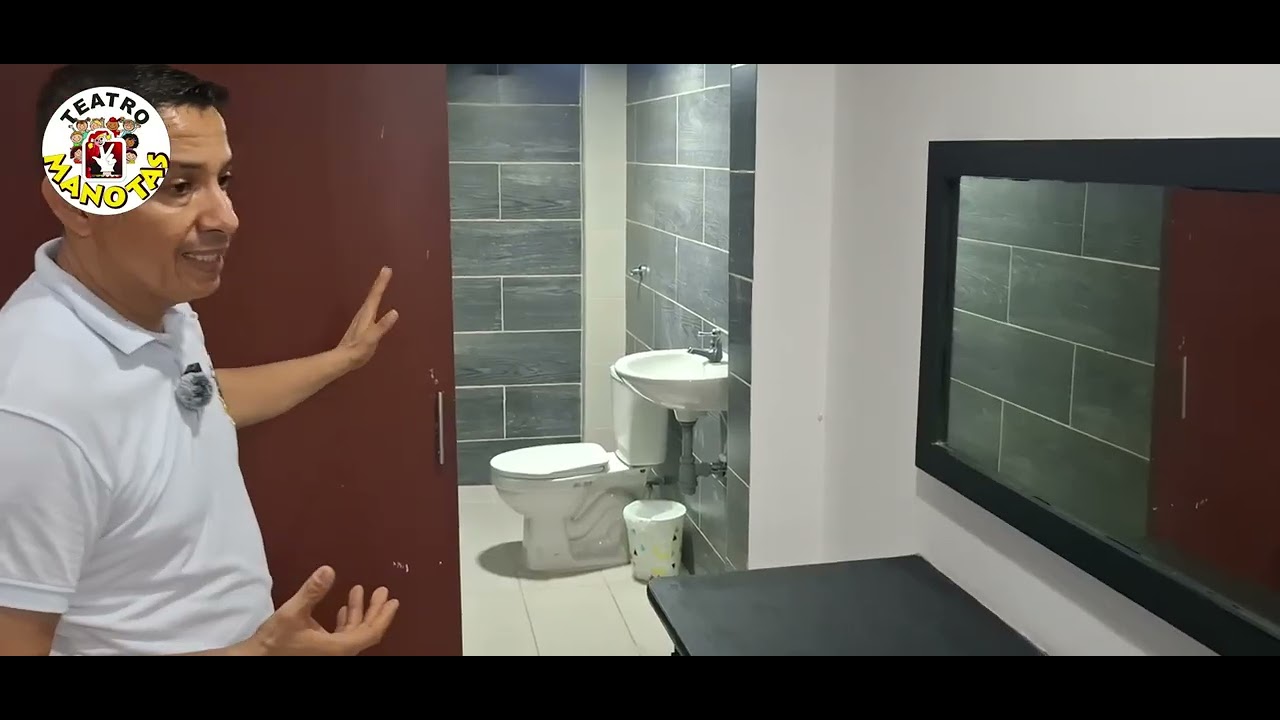 Corporación Cultural Teatro Manotas, Convocatoria Programa Nacional de Salas Concertadas 2026