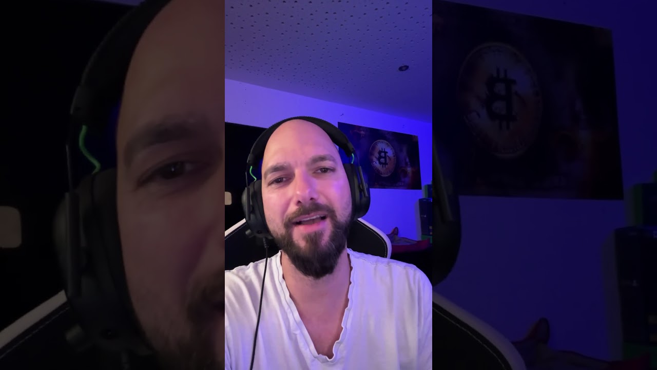 ARK ASA für XBOX Termin