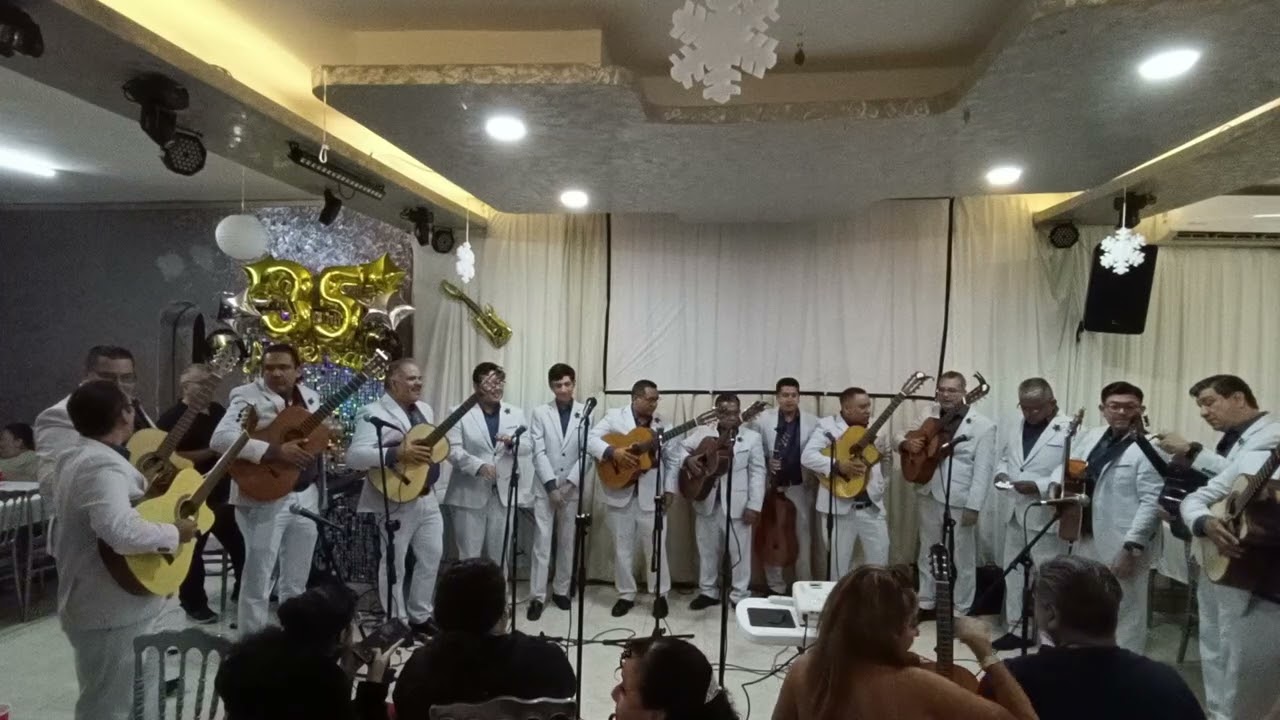 11 de enero de 2026