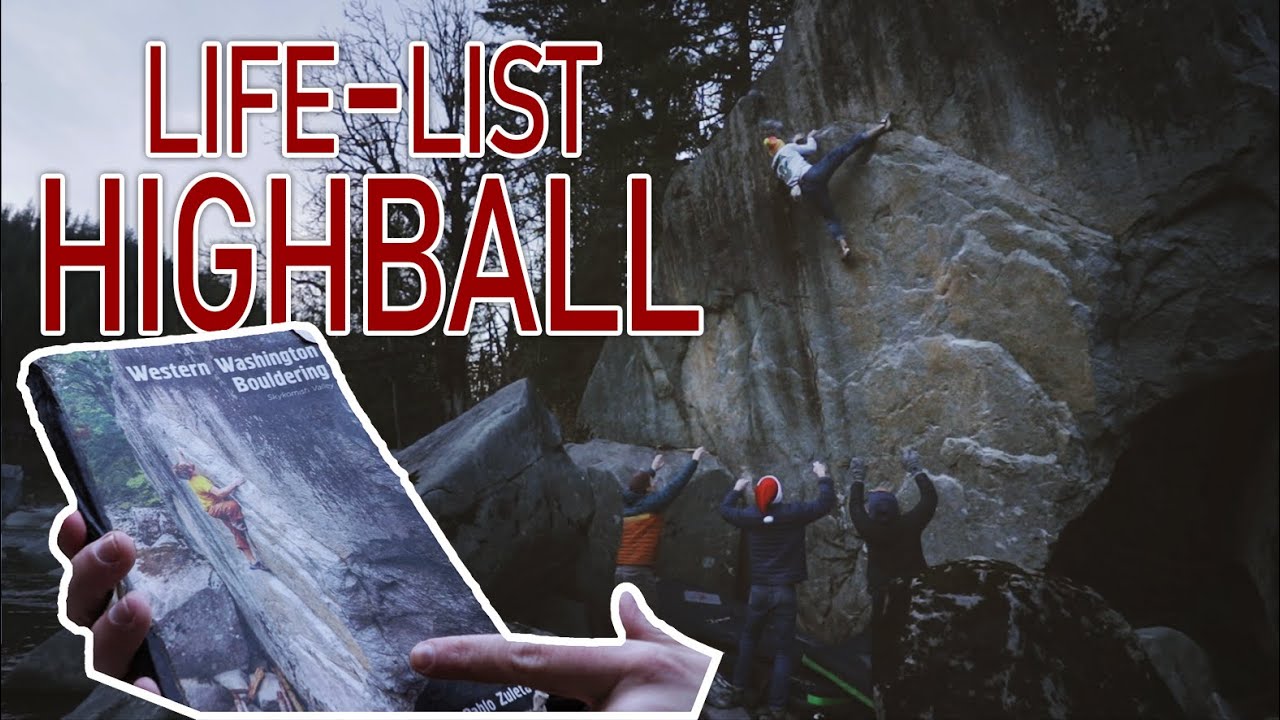 Built to Last (v8) - Index, WA