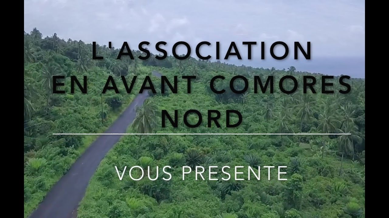 Projet 