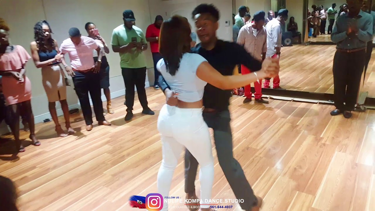 ZENGLEN GR&Egrave;V B&Egrave;B&Egrave; / 3 DANCERS CLAUDEL - BIANCA - MARIE