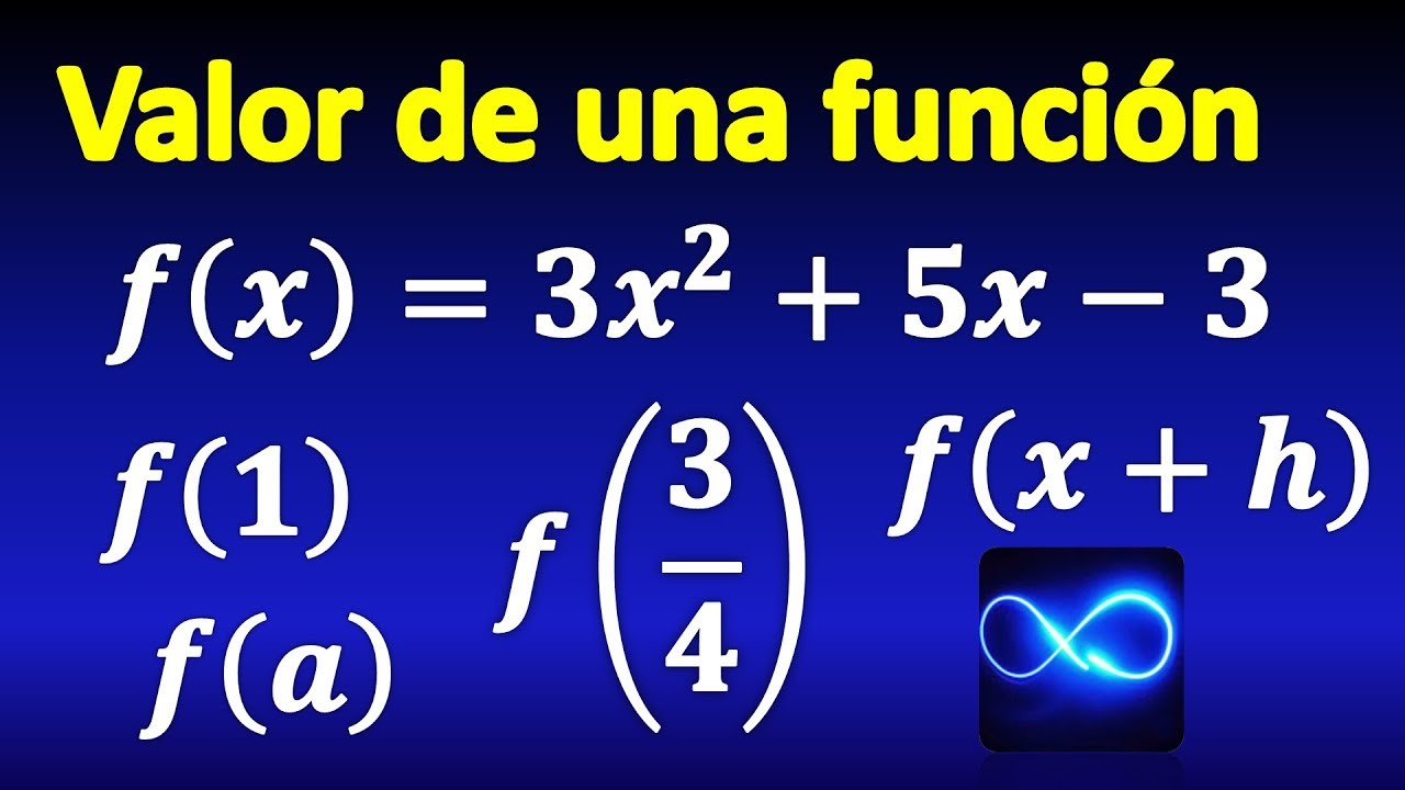 04. Значение полиномиальной функции.