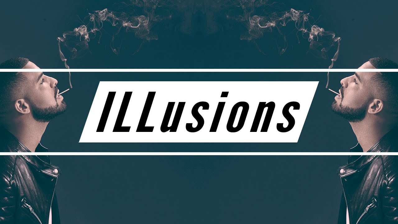[FREE] Drake Type Beat x Future x Derek Wise | ILLusions (Prod. by kILLerOnTheBeat)