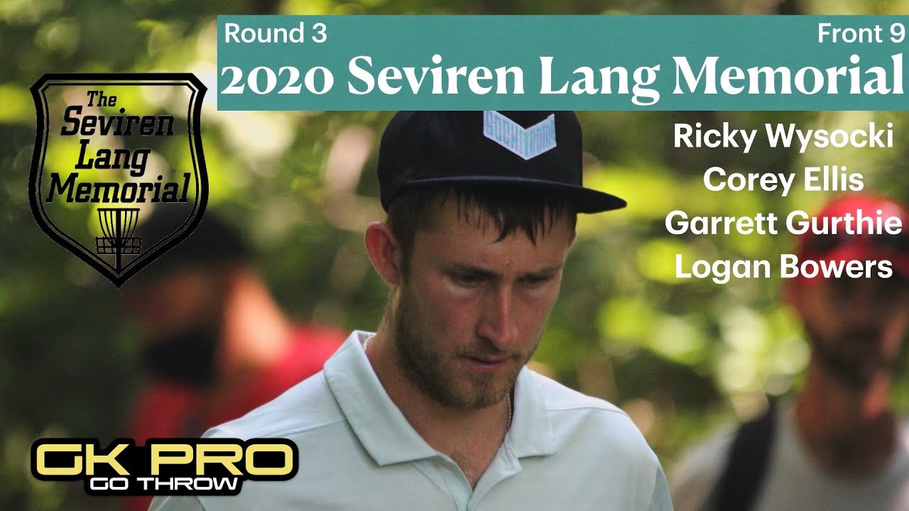 2020 SLM | RD3 B9 MPO | Wysocki, Bowers, Ellis, Gurthie