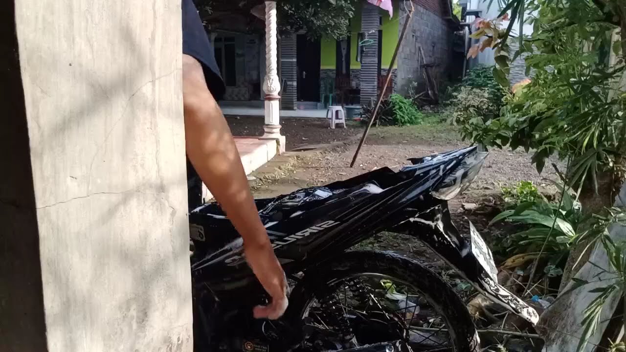 KOLEKSI LAGU DANGDUT ORIGINAL PALING LARIS SEPANJANG MASA ORGEN TUNGGAL JADUL TAPI ENAK BANGET