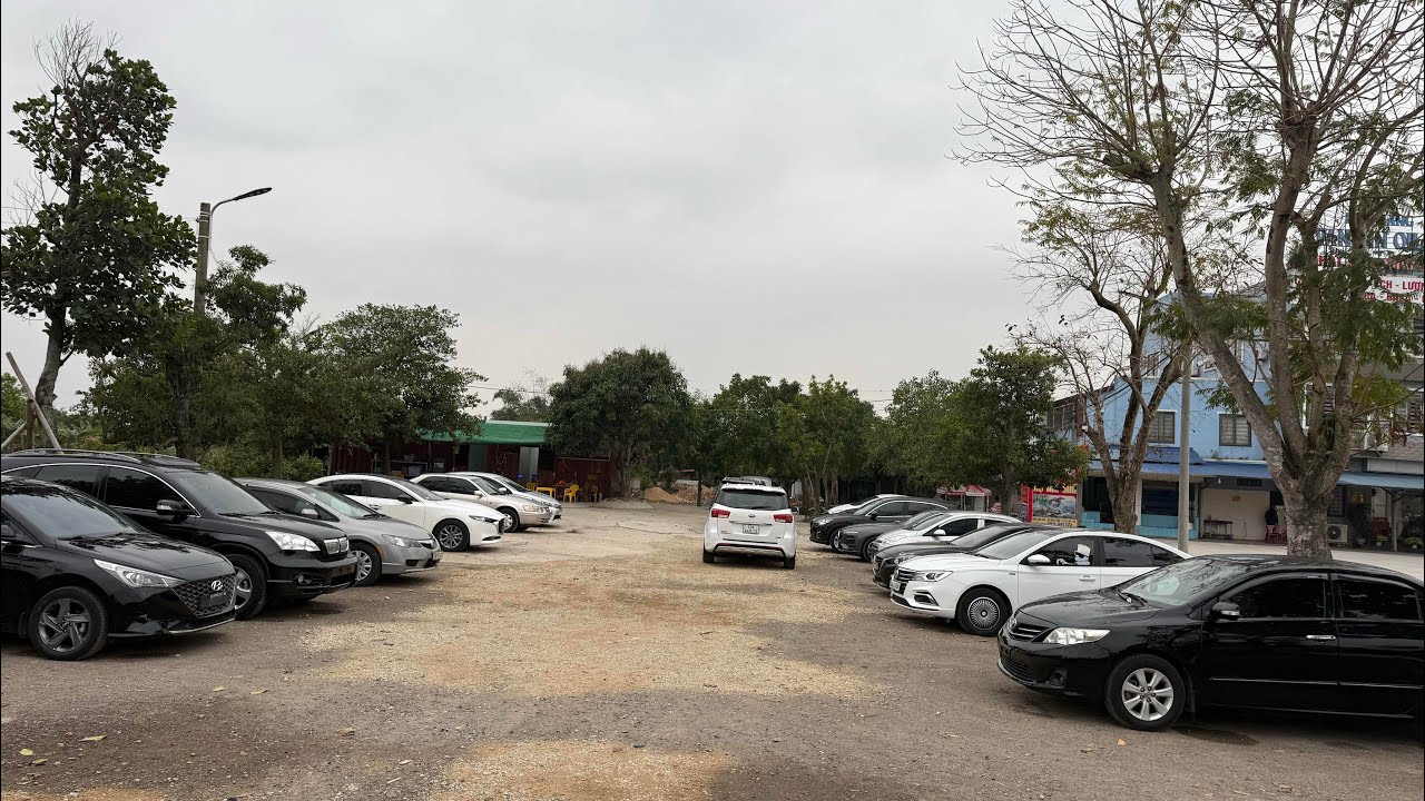 Bán nhanh nghỉ Tết lô 30mâu xe chỉ 68tr cho ae quan tâm #0986368857 