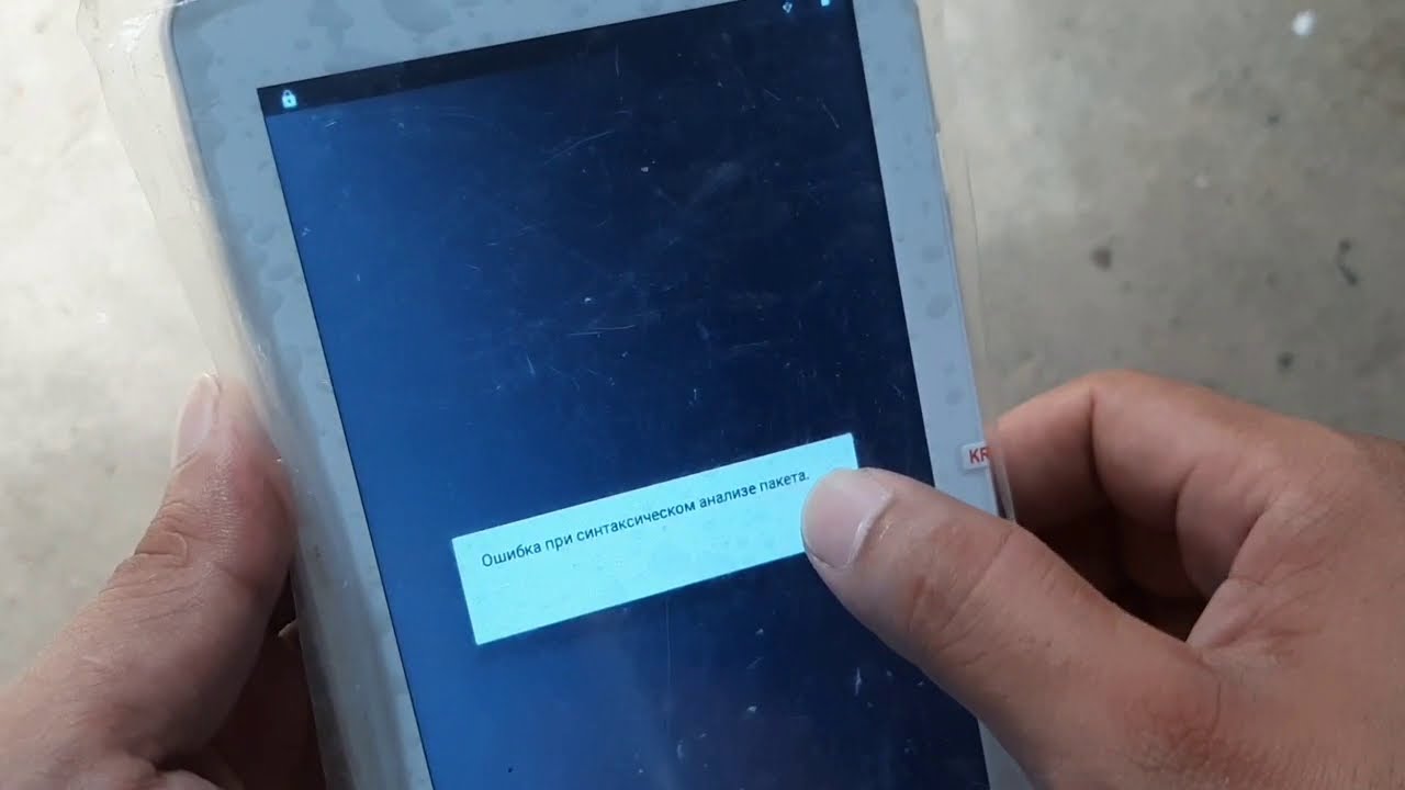 quitar cualquier cuenta google tablet sin pc