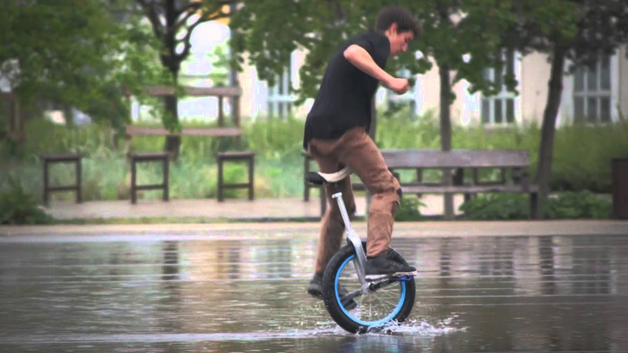 Nantes Street Series (1/4) - Mario Bel