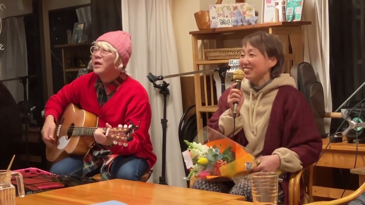 るみるみ福女祝賀会🎉