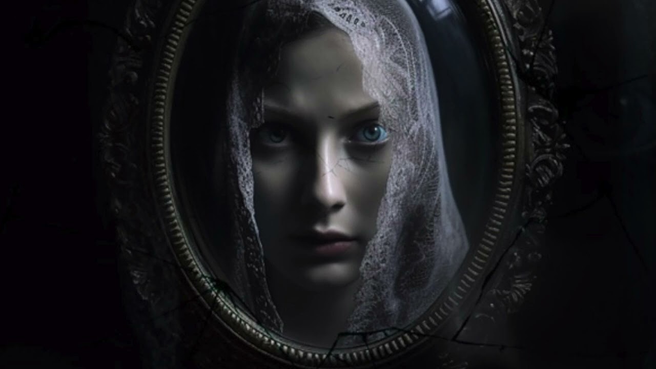 Face Yourself- Death Reflections (Full Album)