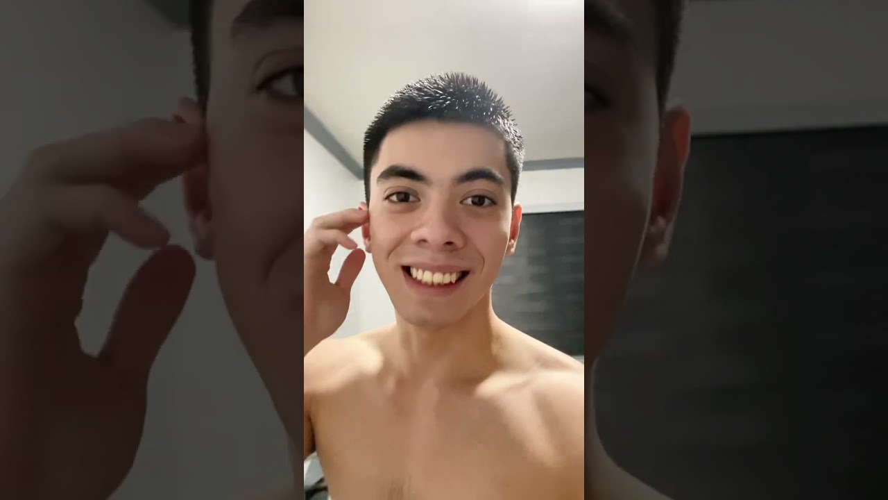 Nabaliktad ako! HAHA | Gueco Twins  #guecotwins