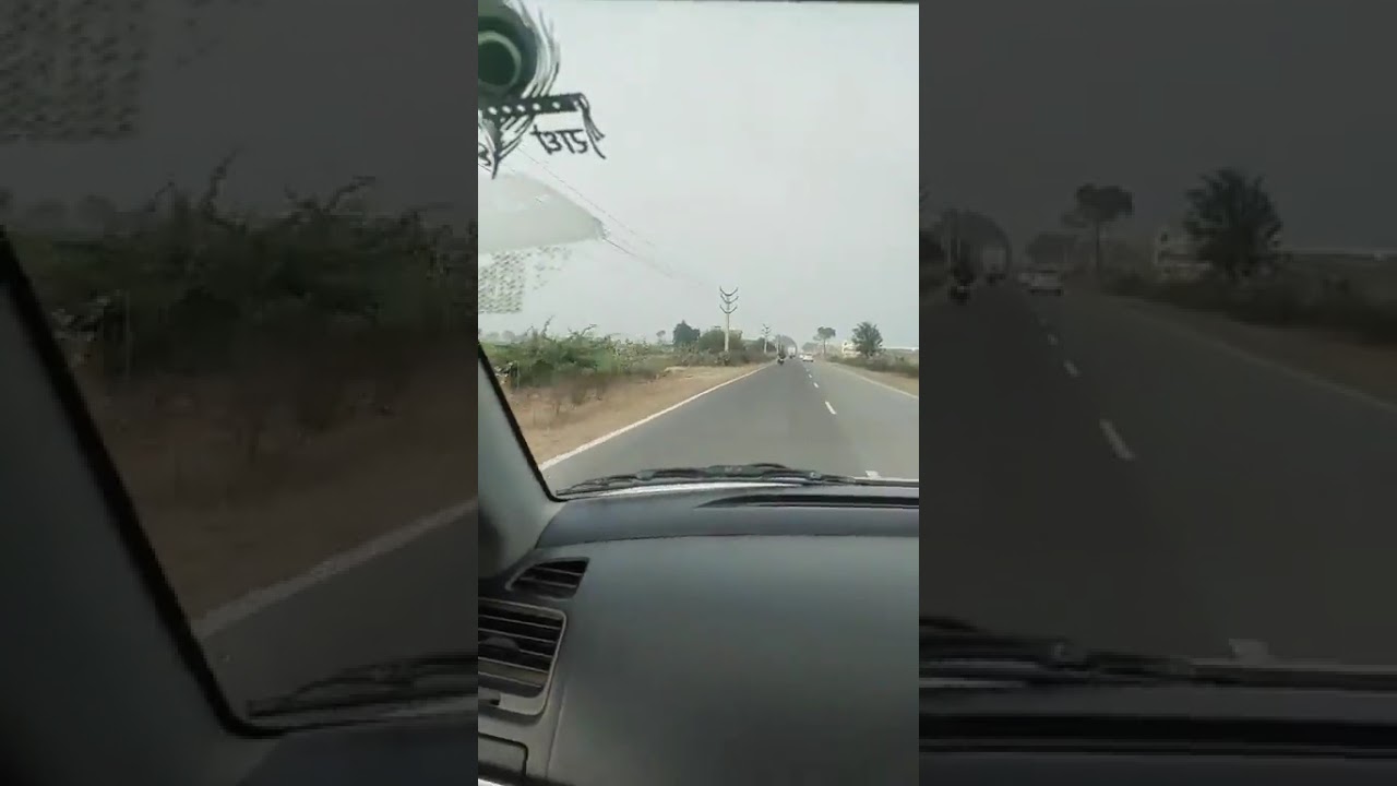 पीर कामड़िया गांव , तह टिब्बी जिला हनुमानगढ़ की जानकारी