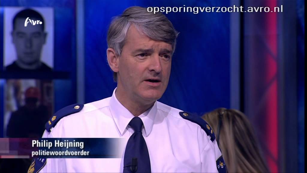 Zoetermeer: Beroving en beschieting winkeleigenaar (52) Jumbo