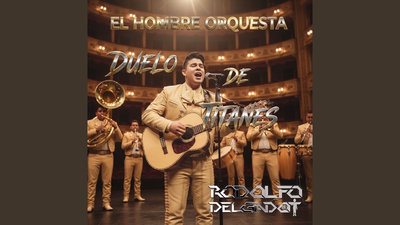 Llegó El Colirio (Su Papasito)