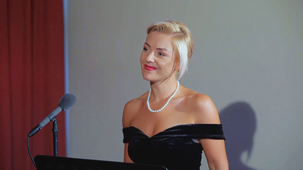 Dialogi na głos i klarnet z towarzyszeniem fortepianu: koncert pieśni Louisa Spohra