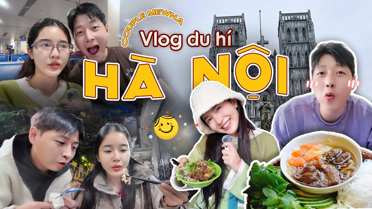 Du hí và 