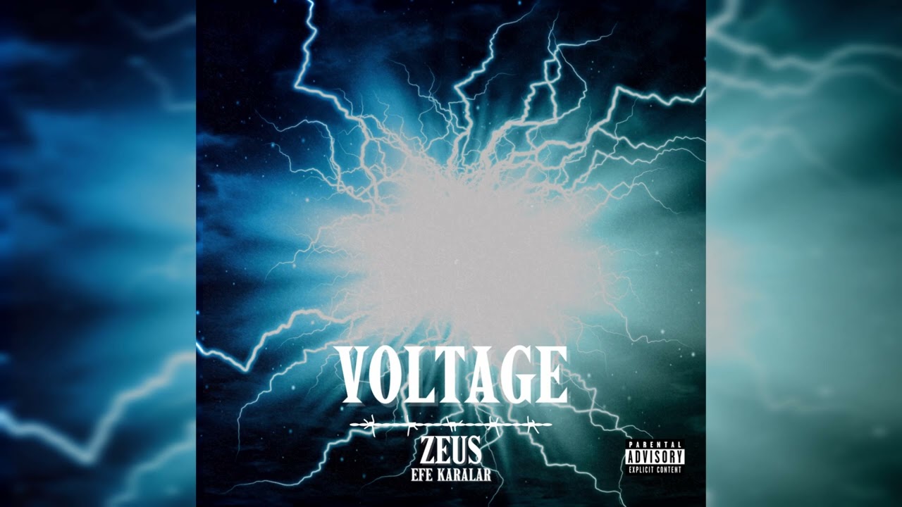 Zeus - PHANTOM