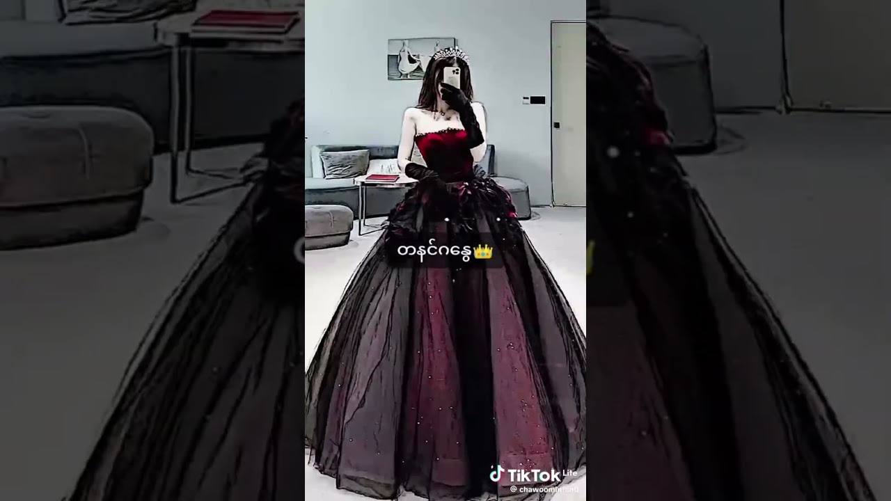 💝💞 