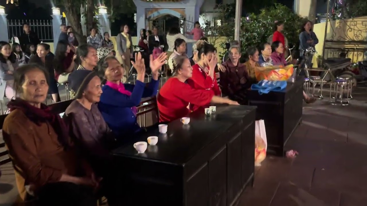 Đón Xuân -Bính Ngọ 2026 . Năm Mới Đắc Lộc -Đắc Tài 